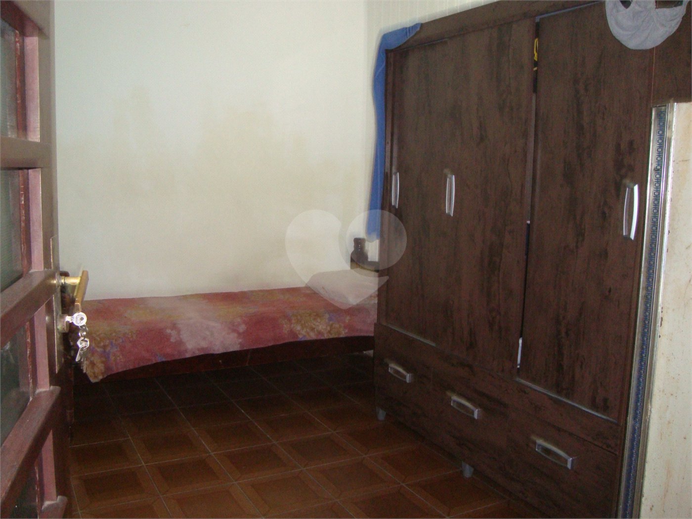 Sobrado à venda com 7 quartos, sendo 1 suíte, em Santana, São Paulo, SP