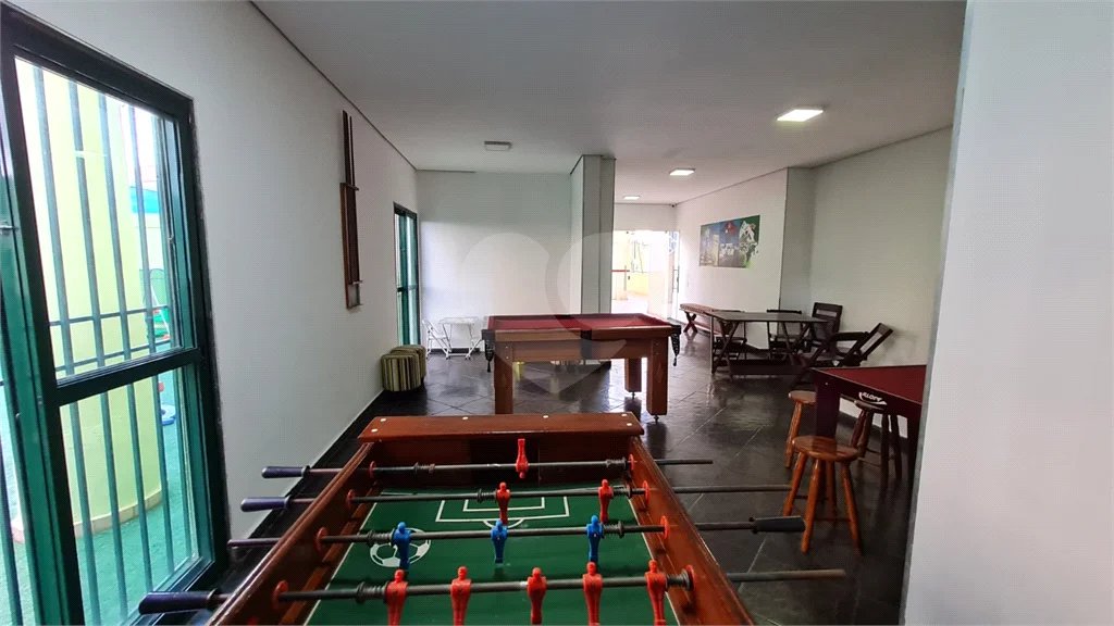 Apartamento à venda com 2 suítes em Vila Medeiros, São Paulo, SP