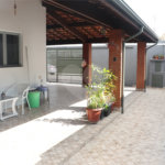 Casa à venda com 2 quartos, sendo 1 suíte, em Jardim Moacyr Arruda, Indaiatuba, SP