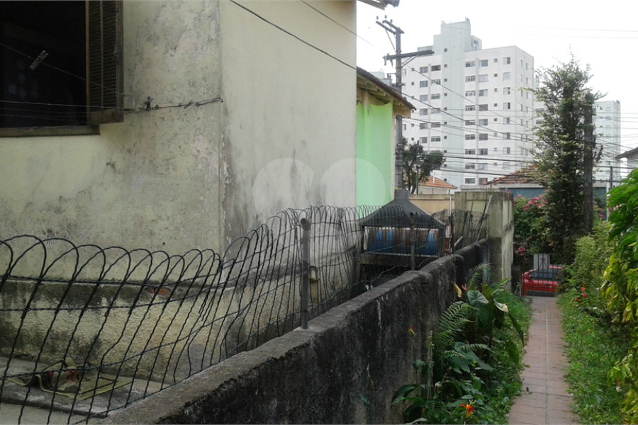 Terreno à venda em Tremembé, São Paulo, SP