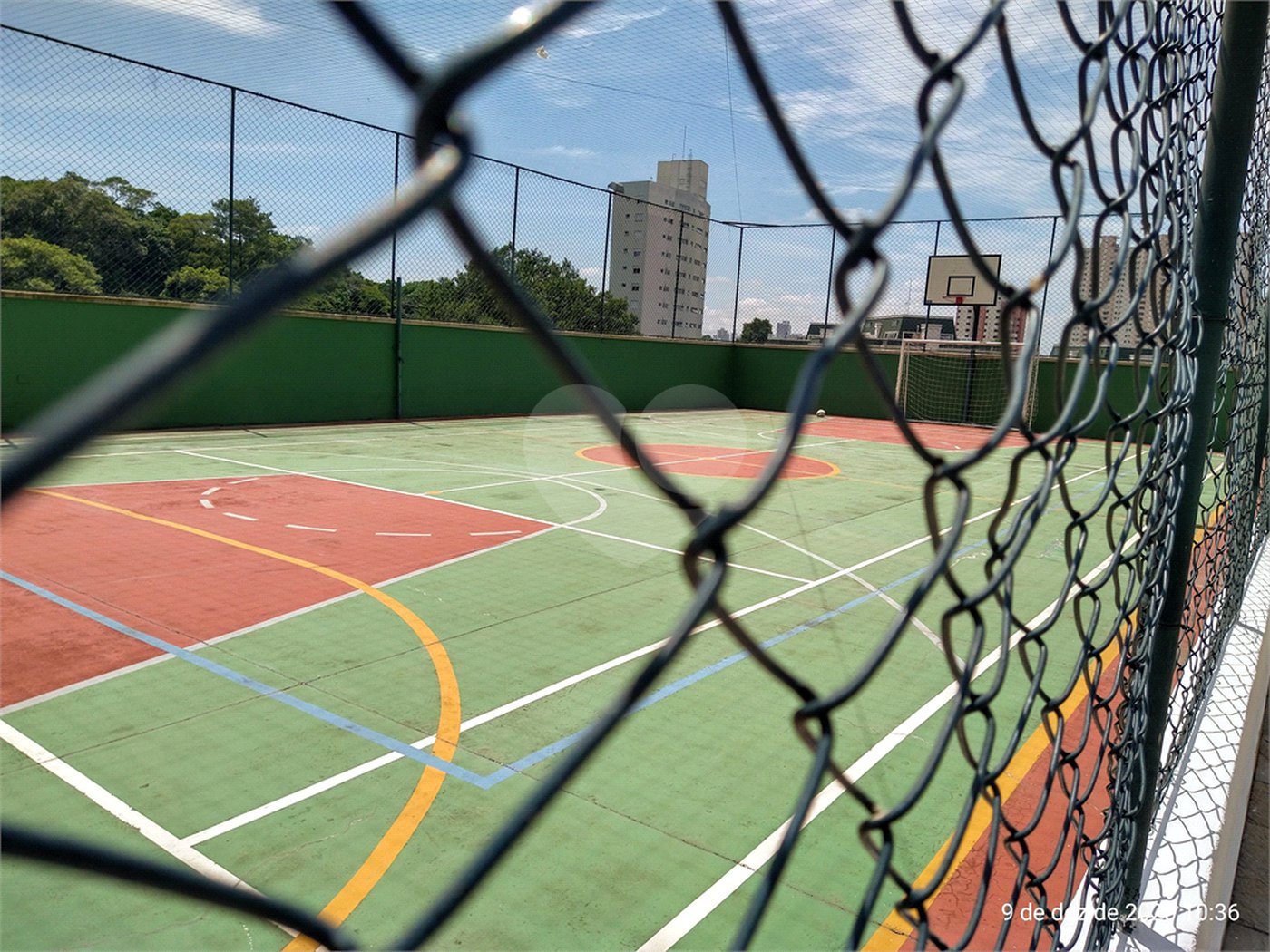 Cobertura à venda ou para alugar com 6 suítes em Mandaqui, São Paulo, SP