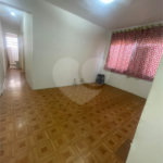 Apartamento à venda com 2 quartos em Campo Grande, Rio de Janeiro, RJ