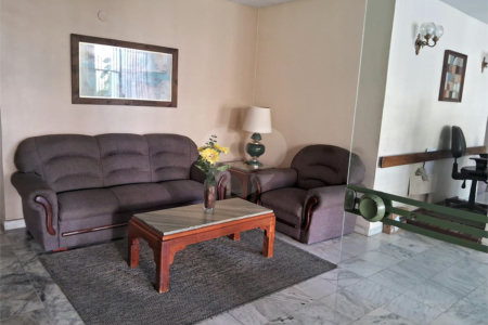 Apartamento à venda com 3 quartos, sendo 1 suíte, em Vila Isabel, Rio de Janeiro, RJ