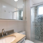 Apartamento à venda com 2 suítes em Jardim Fonte do Morumbi, São Paulo, SP