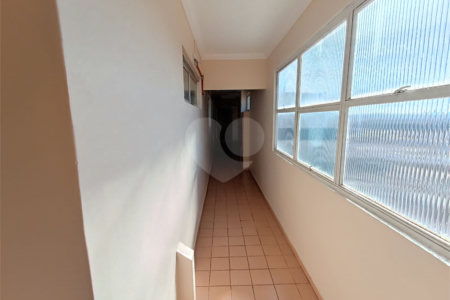 Apartamento à venda com 3 quartos no Centro, Itapetininga, SP
