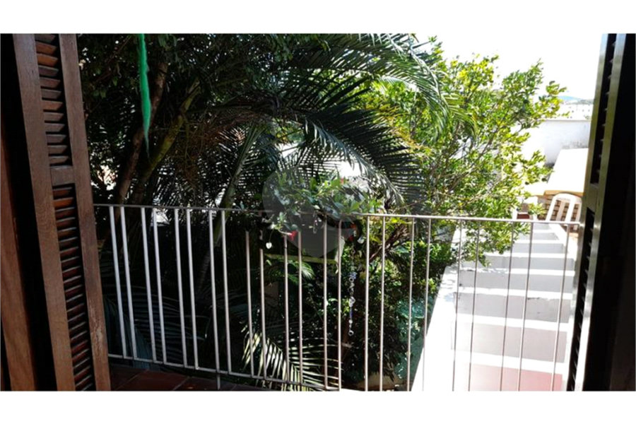 Casa à venda ou para alugar com 5 quartos, sendo 1 suíte, em Vila Romero, São Paulo, SP