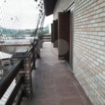 Casa à venda com 4 quartos, sendo 2 suítes, no condomínio Jornalista Américo Ariza, São Paulo - SP