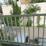 Casa à venda com 3 quartos, sendo 1 suíte, no condomínio Villagio Esperanza, Guarulhos - SP