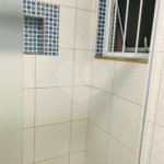Sobrado à venda com 3 suítes em Vila Mazzei, São Paulo, SP