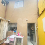 Casa à venda com 3 quartos em Vila Constança, São Paulo, SP