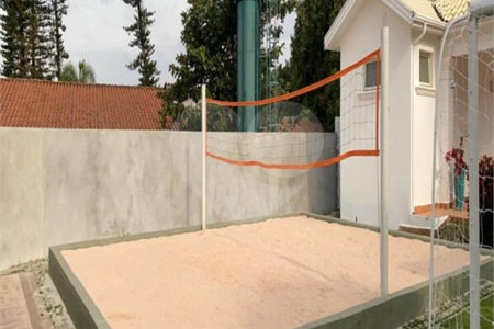 Casa à venda com 2 suítes no condomínio Residencial Vale das Laranjeiras, Indaiatuba - SP