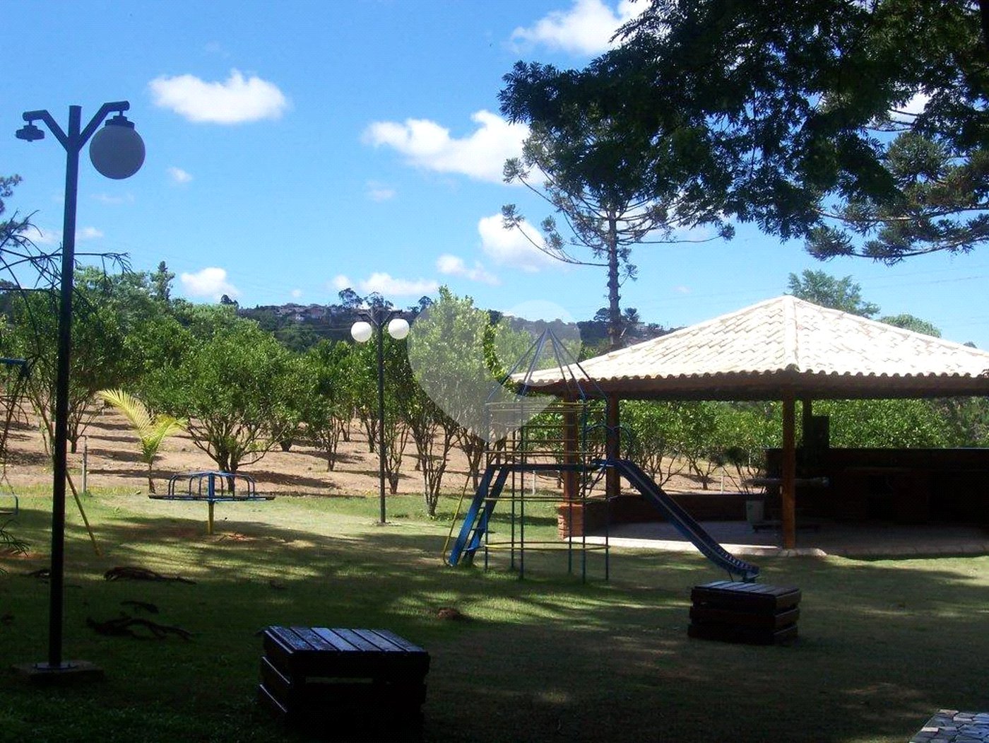 Casa à venda com 5 quartos, sendo 1 suíte, em Serra da Cantareira, Mairiporã, SP