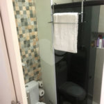 Apartamento à venda com 1 quarto em Liberdade, São Paulo, SP