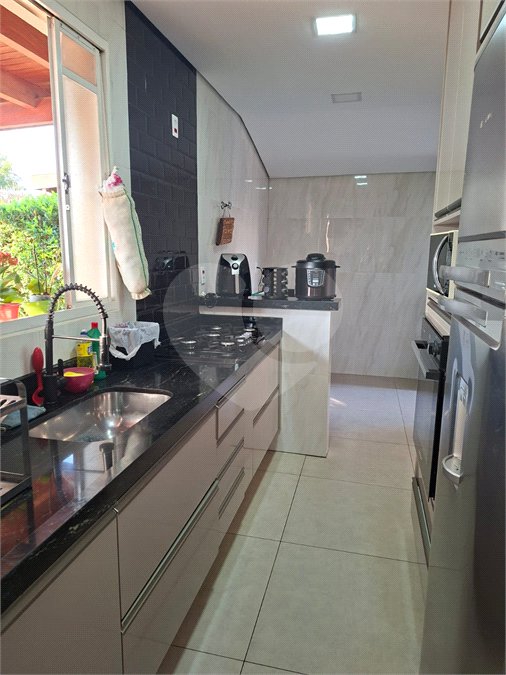 Casa à venda com 3 quartos, sendo 1 suíte, em Jardim Ouro Branco, Ribeirão Preto, SP