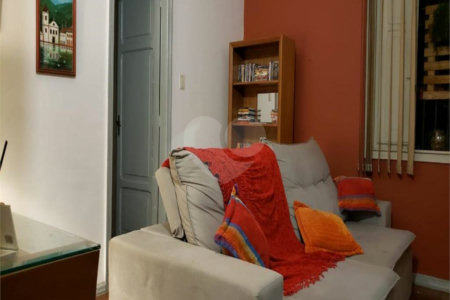Casa à venda com 4 quartos, sendo 1 suíte, em Andaraí, Rio de Janeiro, RJ