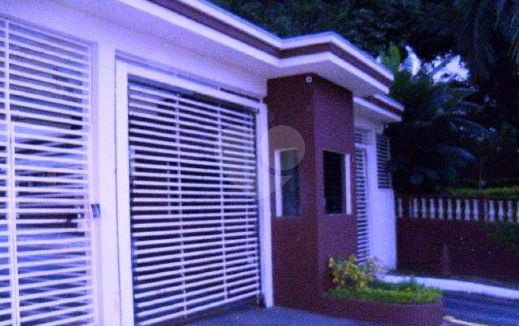 Apartamento à venda com 2 quartos no Brasilândia, São Paulo, SP