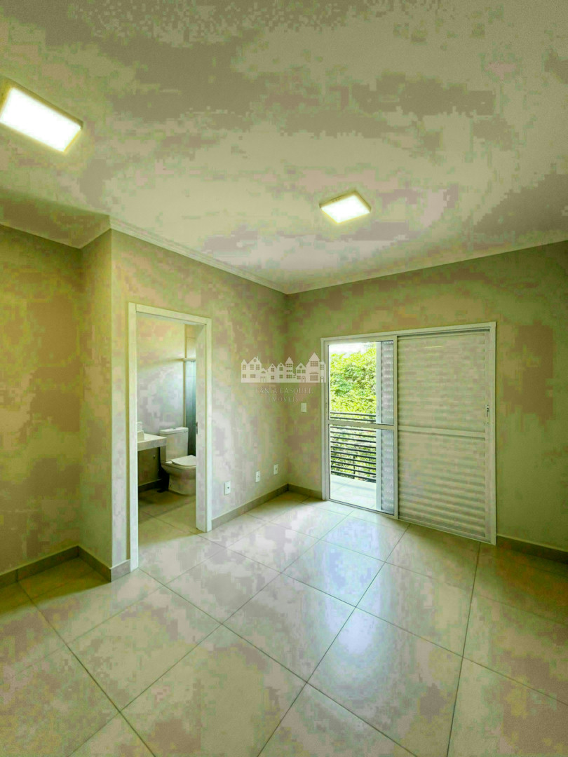 Casa, 3 quartos, 129 m² - Foto 17