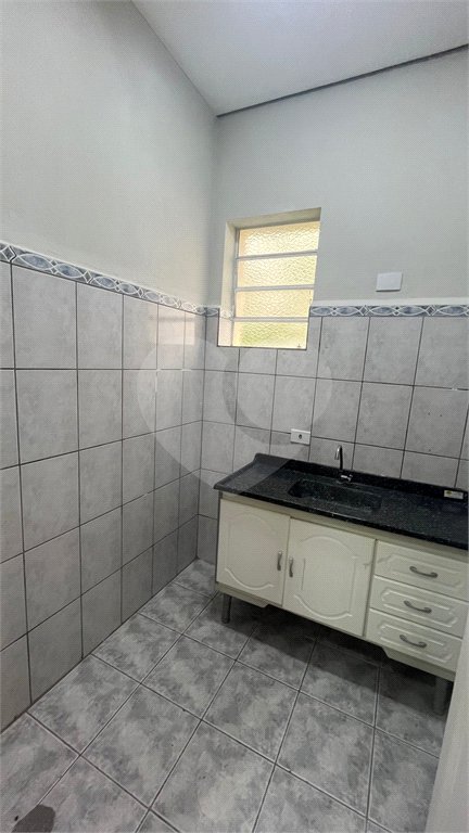 Casa para alugar no Centro, Atibaia, SP