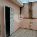 Sobrado à venda ou para alugar com 2 quartos em Casa Verde, São Paulo, SP