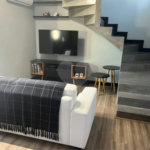 Villagio à venda com 2 quartos, sendo 1 suíte, em Vila São Paulo, Mogi das Cruzes, SP