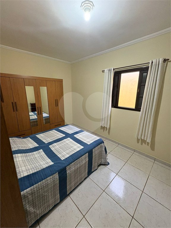 Casa à venda com 3 quartos, sendo 1 suíte, em Jardim Casa Branca, Suzano, SP