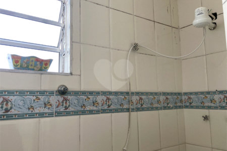 Casa de Vila à venda com 3 quartos, sendo 1 suíte, em Brooklin Paulista, São Paulo, SP