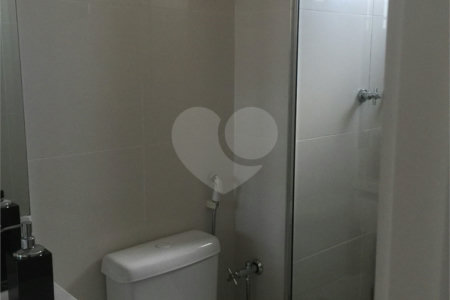 Apartamento à venda com 4 suítes em Vila Gertrudes, São Paulo, SP