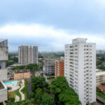 Cobertura à venda com 3 quartos, sendo 1 suíte, em Vila Pirajussara, São Paulo, SP