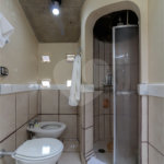 Casa à venda com 4 quartos, sendo 3 suítes, em Jardim Panorama, São Paulo, SP