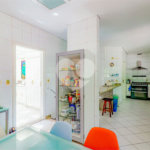 Casa de Vila à venda com 4 quartos, sendo 2 suítes, em Butantã, São Paulo, SP