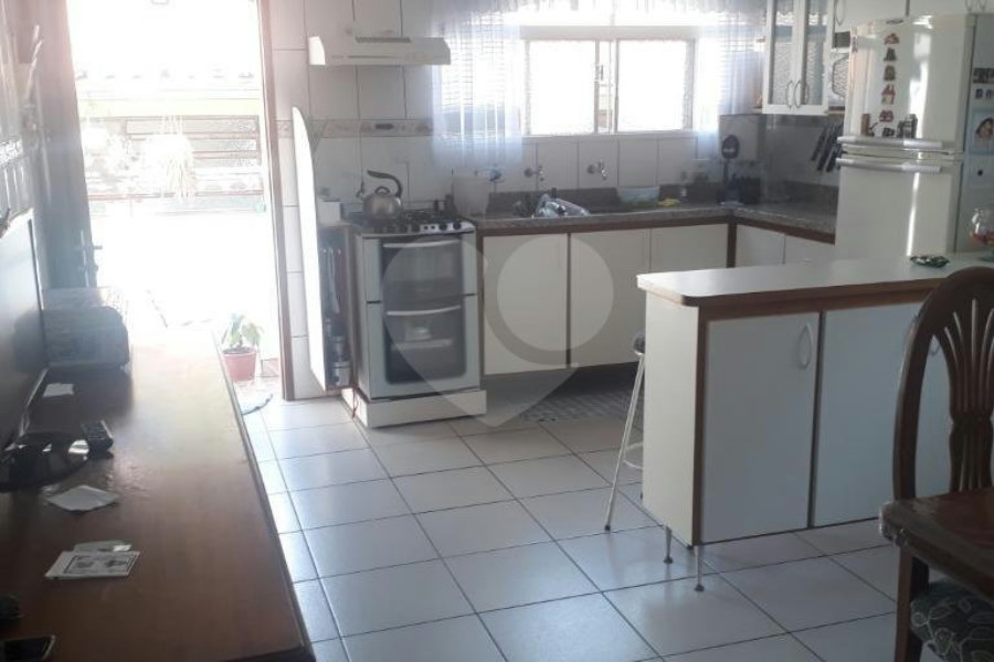 Casa Térrea à venda com 3 quartos, sendo 1 suíte, em Tremembé, São Paulo, SP