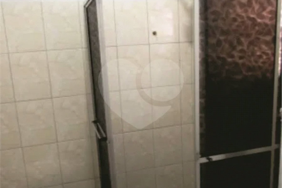 Casa à venda com 3 quartos em Imirim, São Paulo, SP