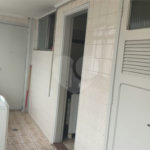 Apartamento à venda com 3 quartos em Santana, São Paulo, SP