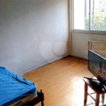 Apartamento à venda com 1 quarto em Andaraí, Rio de Janeiro, RJ