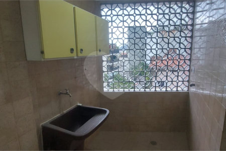 Apartamento à venda com 2 quartos em Copacabana, Rio de Janeiro, RJ