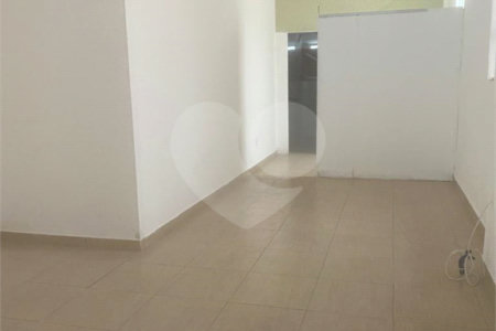 Prédio para alugar no Centro, Sorocaba, SP