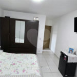 Casa à venda com 3 quartos, sendo 1 suíte, em Vila Maria Eugenia, São Paulo, SP