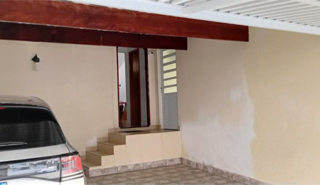 Casa à venda com 4 quartos, sendo 2 suítes,  em Vila Sônia, São Paulo, SP