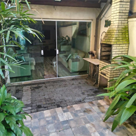 Casa à venda com 3 quartos, sendo 1 suíte, em Mirandópolis, São Paulo, SP