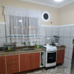 Casa à venda com 4 quartos, sendo 1 suíte, em Cidade Kemel, Poá, SP