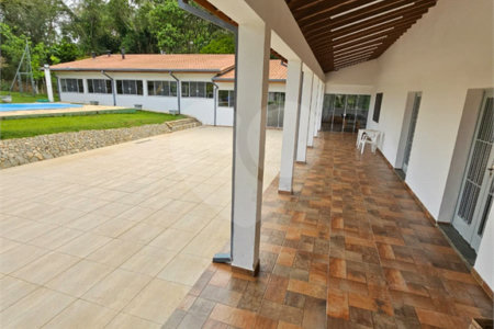 Sítio à venda com 6 quartos, sendo 5 suítes, em Taiaçupeba, Mogi das Cruzes, SP