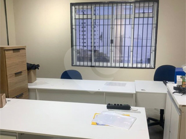 Sala para alugar em Parada Inglesa, São Paulo, SP
