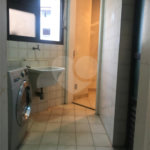Apartamento à venda com 3 quartos, sendo 1 suíte, em Bela Aliança, São Paulo, SP