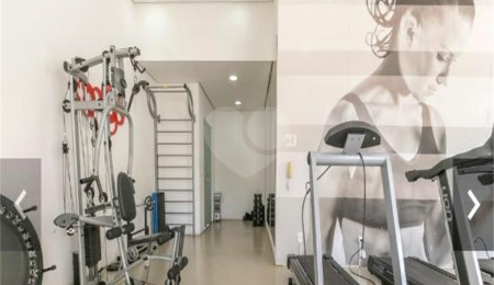 Apartamento à venda com 3 quartos, sendo 1 suíte,  em Limão, São Paulo, SP