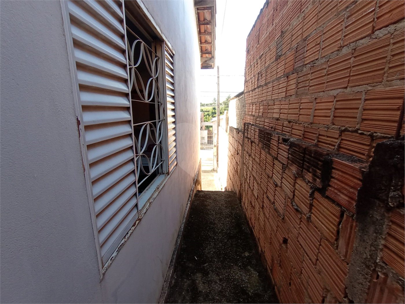 Casa à venda com 3 quartos em Vila Nova Itapetininga, Itapetininga, SP