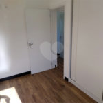 Casa para alugar com 3 quartos, sendo 1 suíte, no condomínio Vila Quinta dos Manacás, Vinhedo - SP