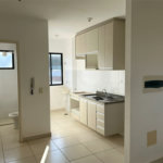 Apartamento à venda com 2 quartos em Jardim Zara, Ribeirão Preto, SP