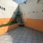 Sobrado à venda com 3 quartos em Freguesia do Ó, São Paulo, SP