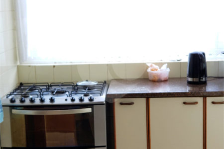 Casa à venda com 4 quartos, sendo 2 suítes,  no condomínio Acmti - Colinas do Mosteiro, Terras de Itaici e Recanto dos Pássaros, Indaiatuba - SP