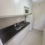 Apartamento à venda ou para alugar com 2 quartos em Vila Olímpia, São Paulo, SP